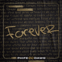 Forever (Single)