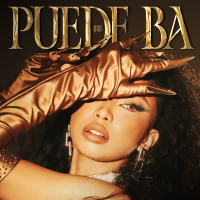 Puede Ba (Single)
