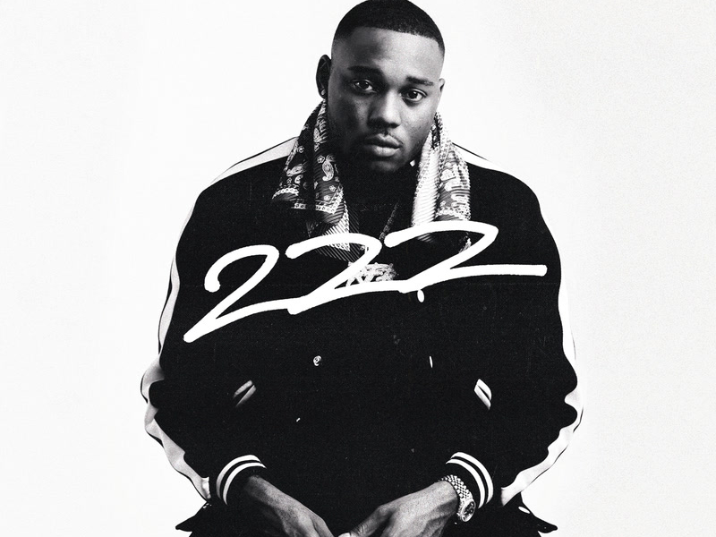 Light Breeze (Single)