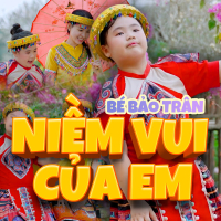 Niềm Vui Của Em (Single)