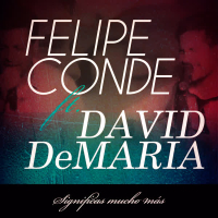 Significas Mucho Más - Single