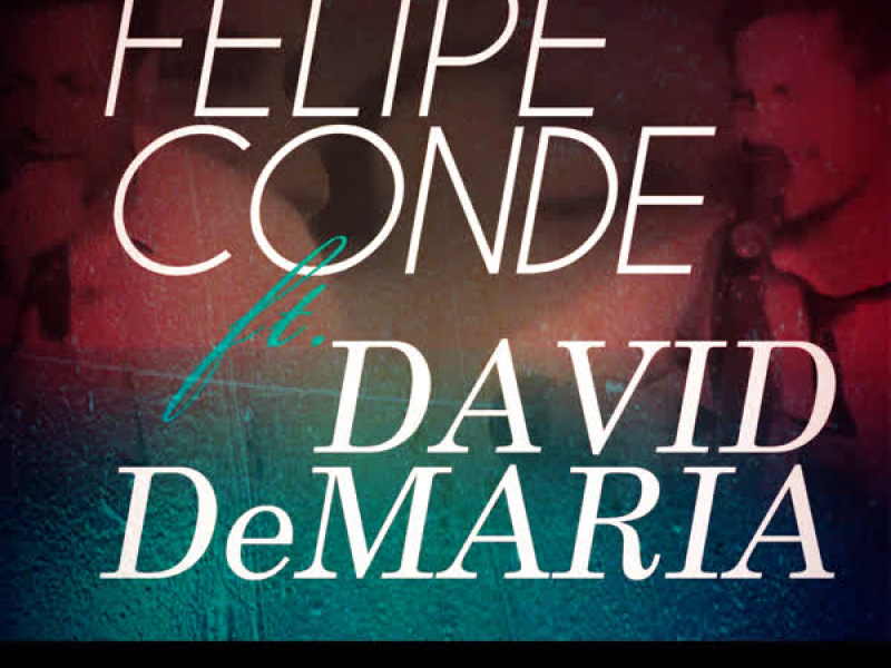 Significas Mucho Más - Single