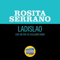 Ladislao (Live On The Ed Sullivan Show, February 5, 1950) (Single)