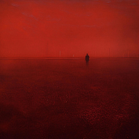 I Remember (Ambient) (EP)