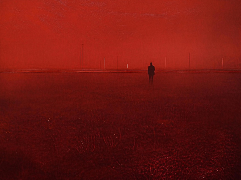 I Remember (Ambient) (EP)