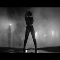 Think About That (MV) (Single)