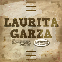 Laurita Garza (Single)