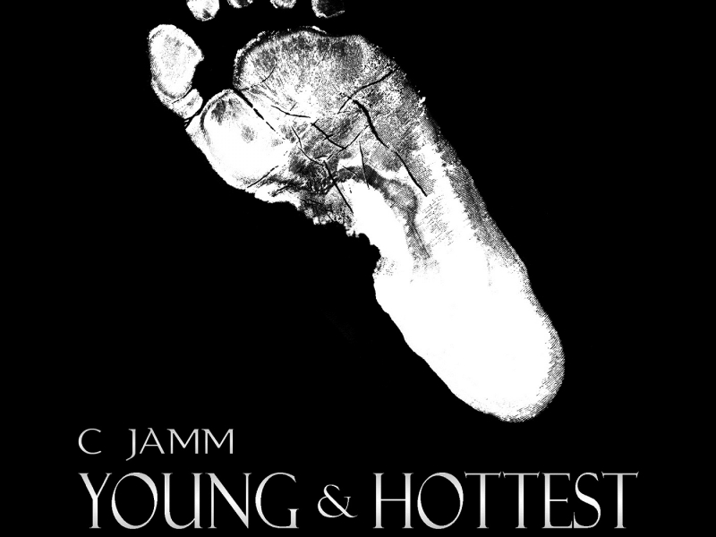 Young & Hottest