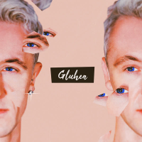 Gluhen (Single)