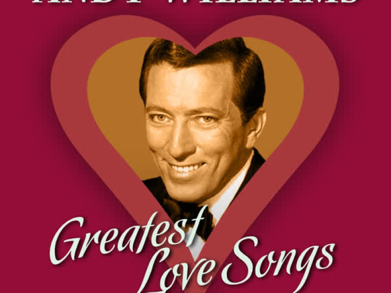 Greatest Love Songs (60 Original Recordings)