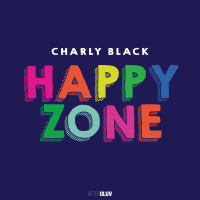 Happy Zone (Single)