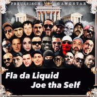 Movin backwards (Single)