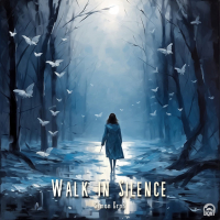 Walk in Silence (Single)