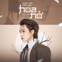 Dưới Tán Cây Khô Hoa Nở (Single)