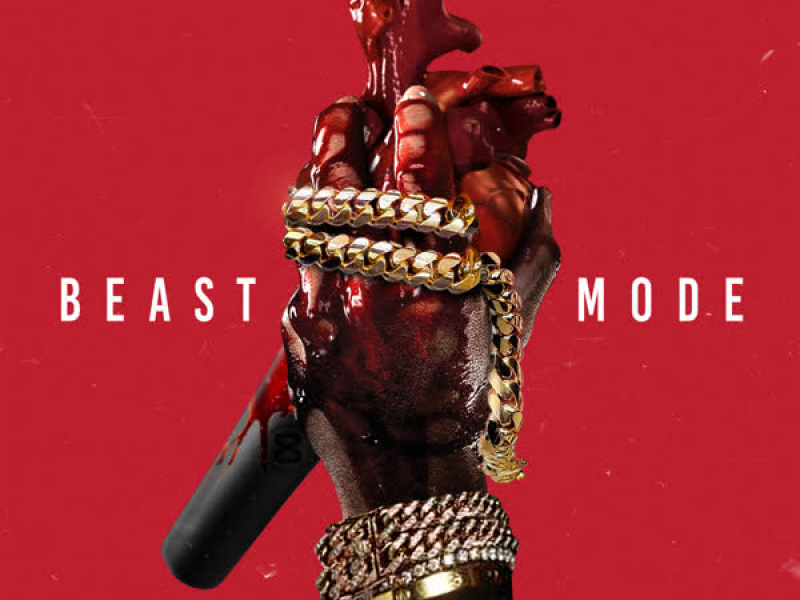 Beast Mode