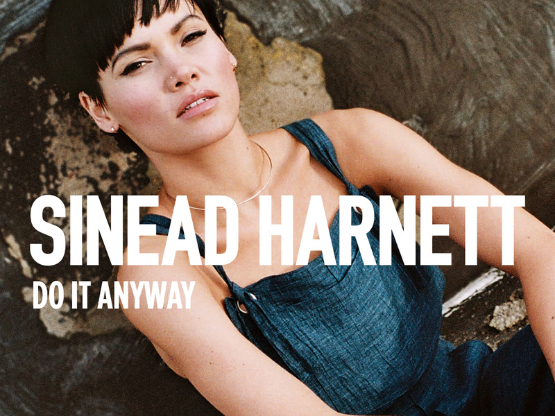 Do It Anyway (Jacob Plant Remix) (Single)