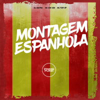 Montagem Espanhola (Single)