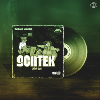 SCHTEK 2024 - Hjemmeschnekk (Single)