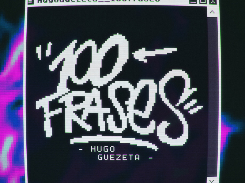 100 Frases (Single)
