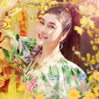 Đón Xuân (Single)