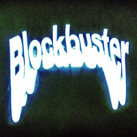 Blockbuster (Single)