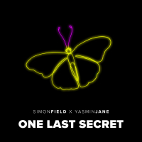 One Last Secret (EP)