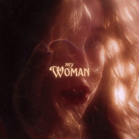 My Woman (Single)