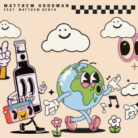 We Get It, We Got It (Single)