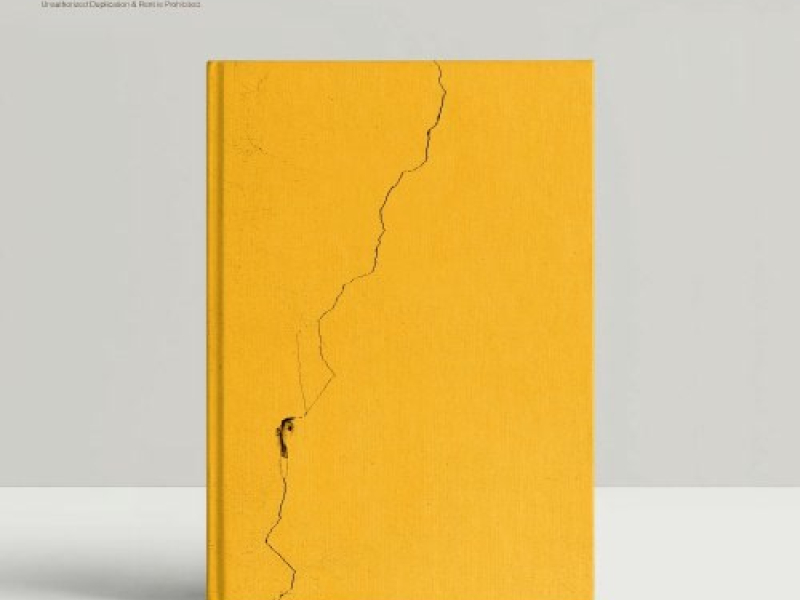 Thank You For Goodbye (Single)