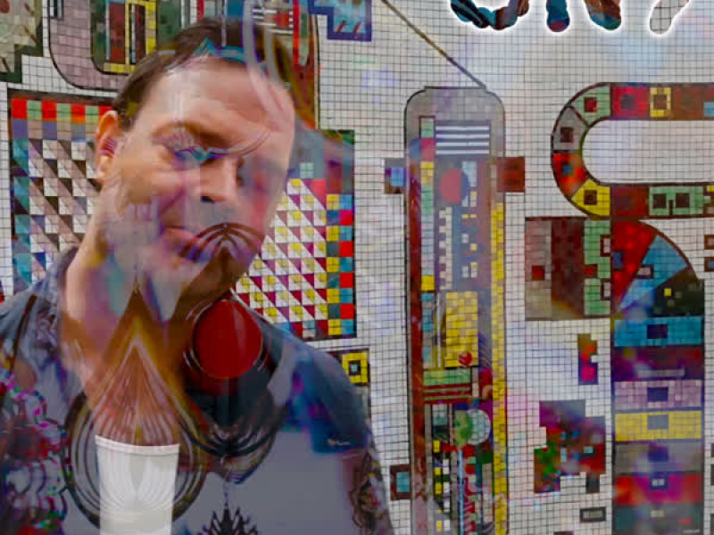 Forget to Remember (Single)