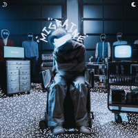 Migraine (Single)