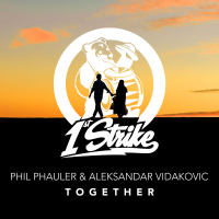 Together (Single)