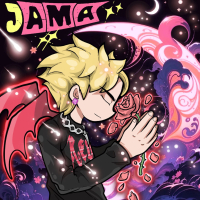 再见玫瑰 (Single)