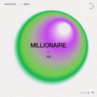 Millionaire (Single)