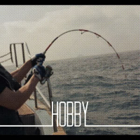 HOBBY (EP)