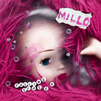 Falling Closer (Single)