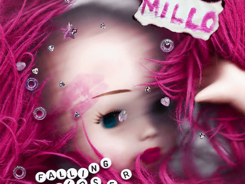 Falling Closer (Single)