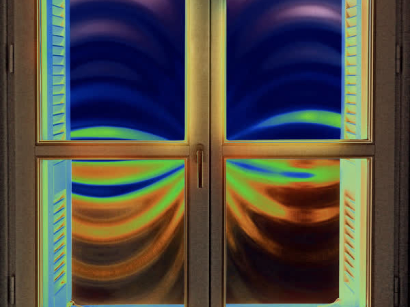 Hypnotized (Dillistone Remix) (Single)