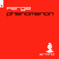 Phenomenon (Single)