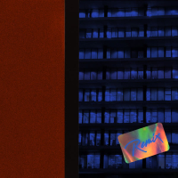 Sound & Rhythm (Ewan McVicar Remix) (Single)