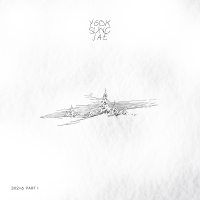 3X2=6 Project Part 1 (Single)