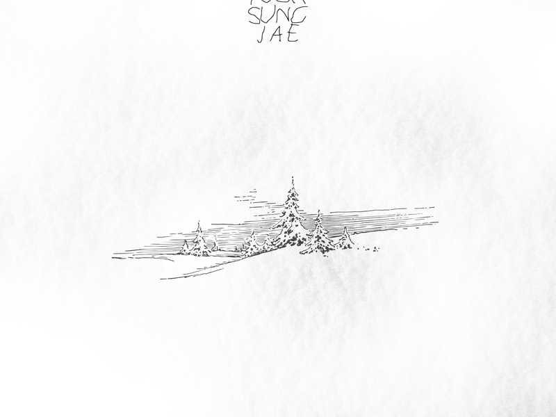 3X2=6 Project Part 1 (Single)