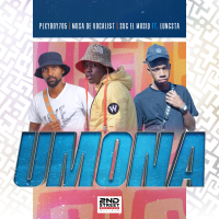 uMona (Single)