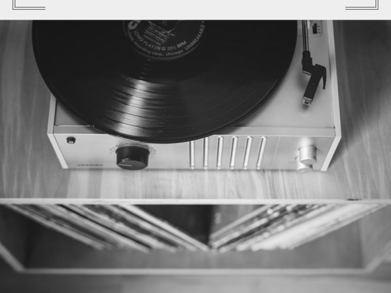 Italian Favourites / More Italian Favourites