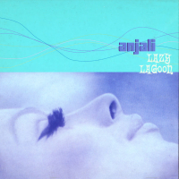 Lazy Lagoon (Single)