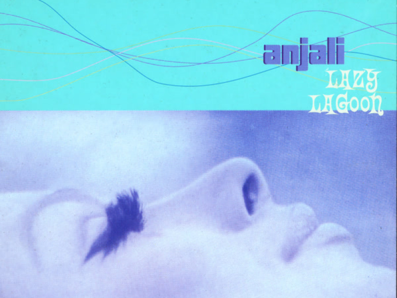 Lazy Lagoon (Single)