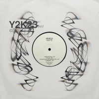 Y2K23 (EP)