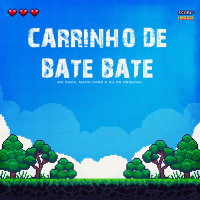 Carrinho De Bate Bate (Single)