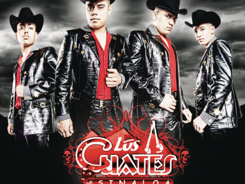 Tocando With The Mafia