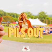 Pils Out 2024 (Single)
